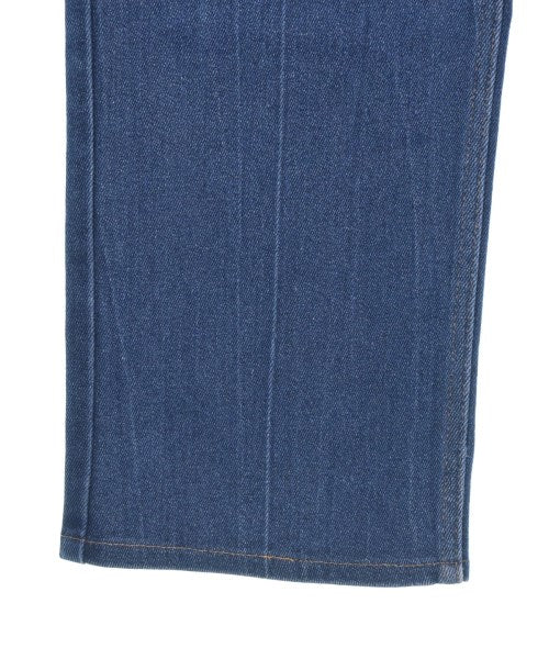 LEVI'S 牛仔褲