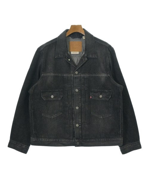 LEVI'S 牛仔夾克