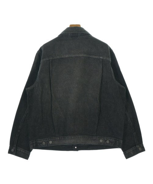 LEVI'S 牛仔夾克