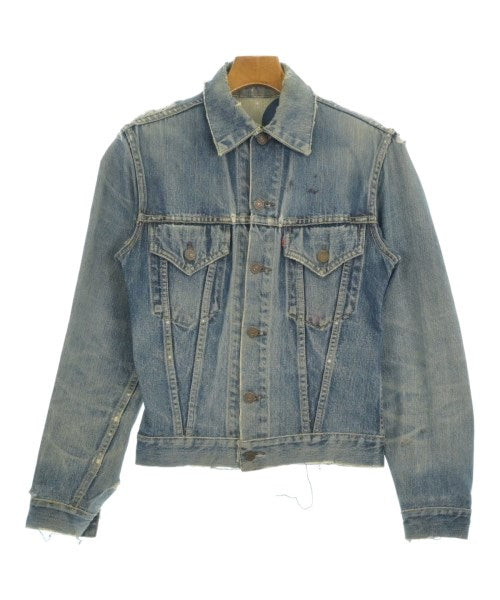 LEVI'S 牛仔夾克
