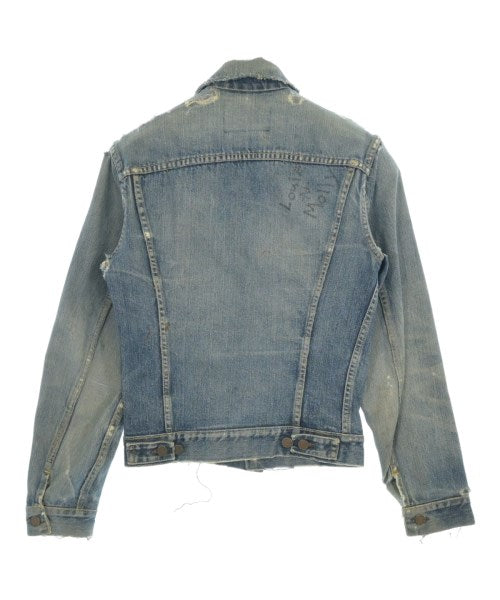 LEVI'S 牛仔夾克