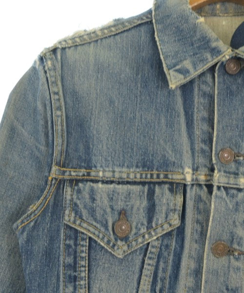 LEVI'S 牛仔夾克