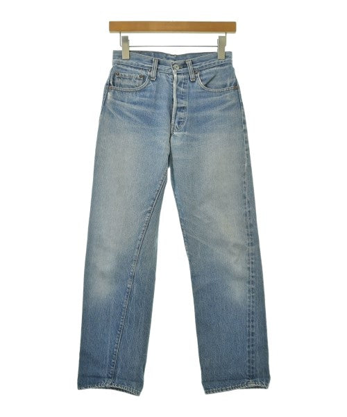 LEVI'S 牛仔褲