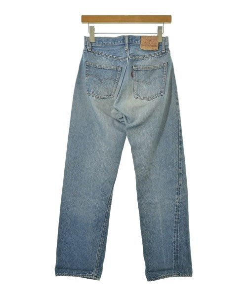 LEVI'S 牛仔褲