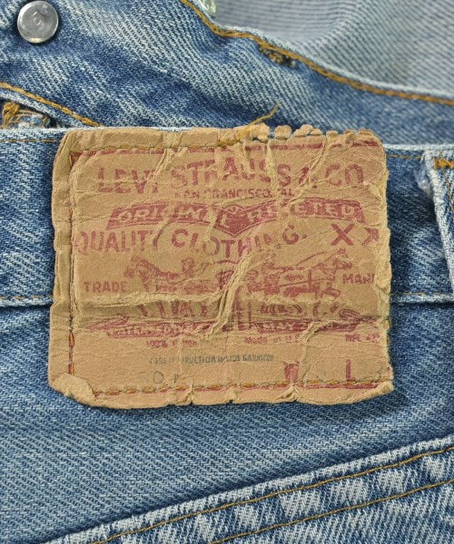 LEVI'S 牛仔褲