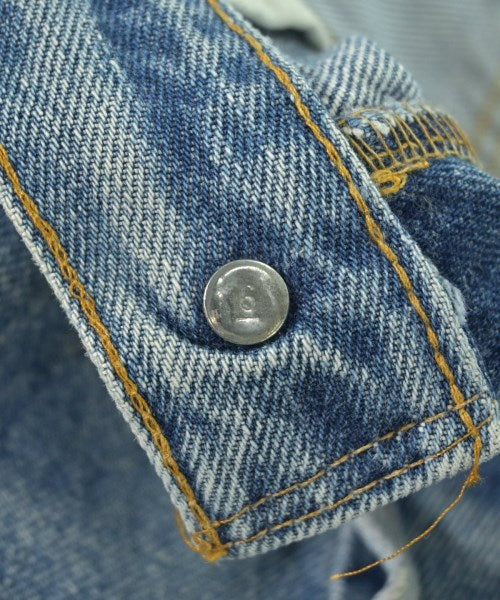 LEVI'S 牛仔褲