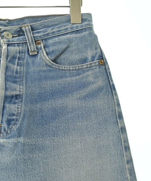 LEVI'S 牛仔褲