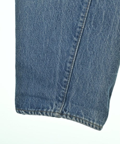 LEVI'S 牛仔褲