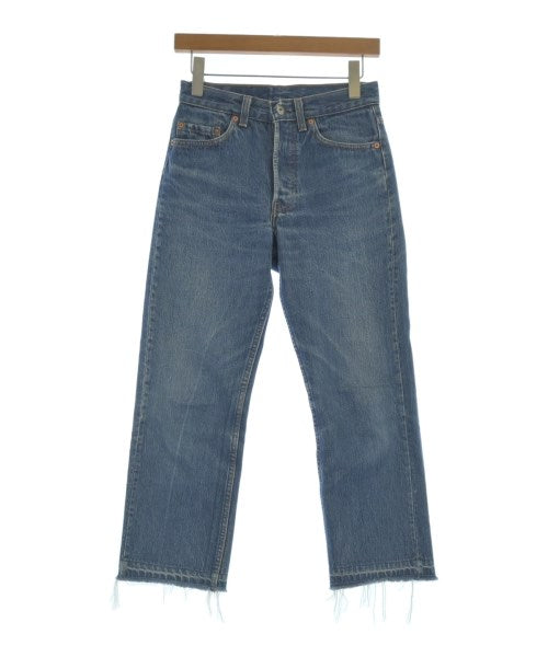 LEVI'S 牛仔褲