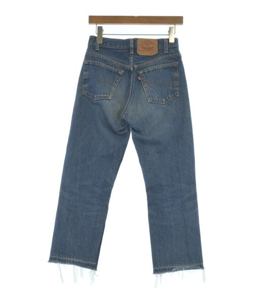 LEVI'S 牛仔褲
