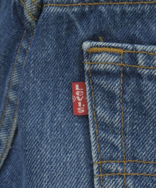 LEVI'S 牛仔褲