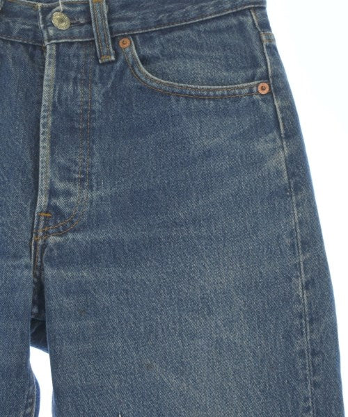 LEVI'S 牛仔褲