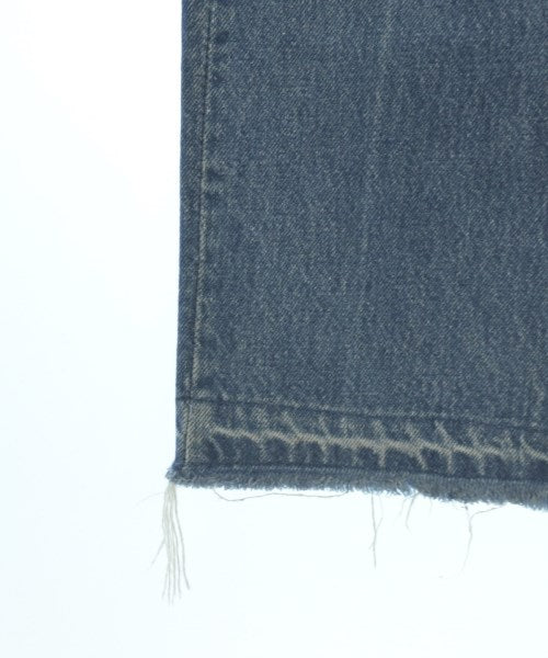 LEVI'S 牛仔褲