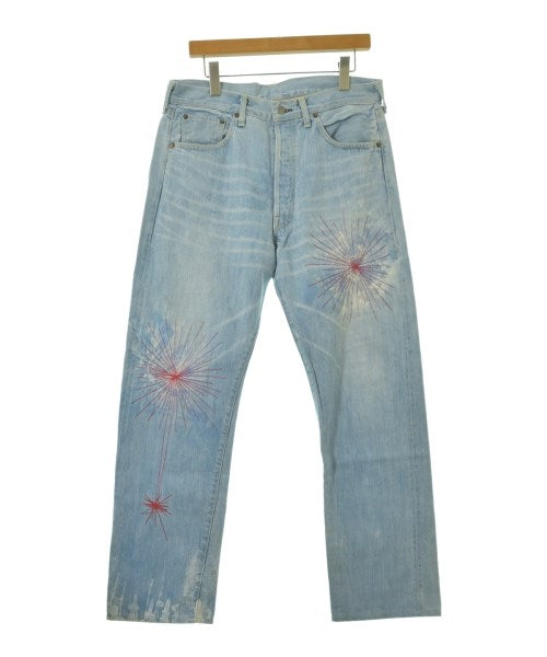 LEVI'S VINTAGE CLOTHING 牛仔褲