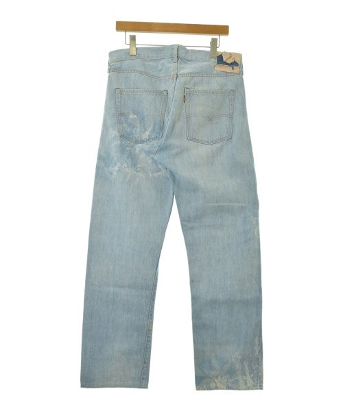 LEVI'S VINTAGE CLOTHING 牛仔褲