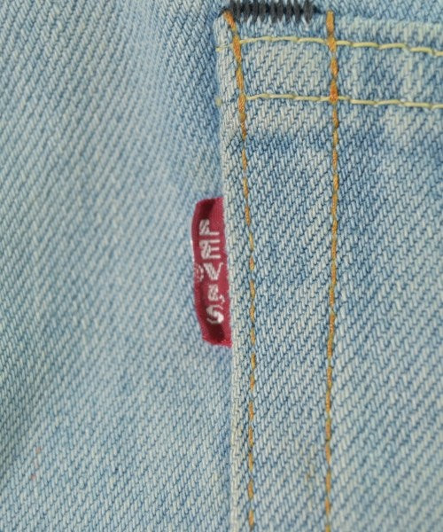 LEVI'S VINTAGE CLOTHING 牛仔褲