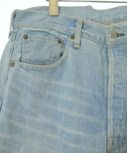 LEVI'S VINTAGE CLOTHING 牛仔褲