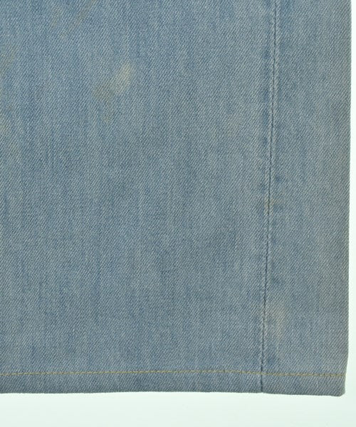 LEVI'S VINTAGE CLOTHING 牛仔褲