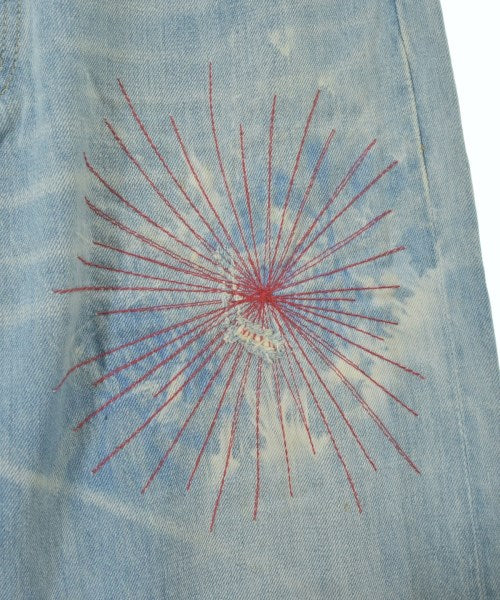 LEVI'S VINTAGE CLOTHING 牛仔褲
