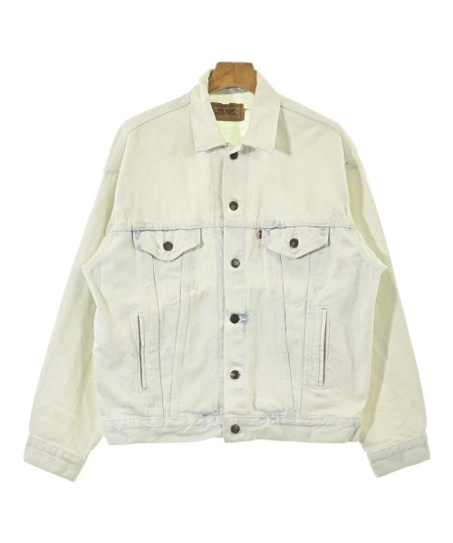 LEVI'S 牛仔夾克