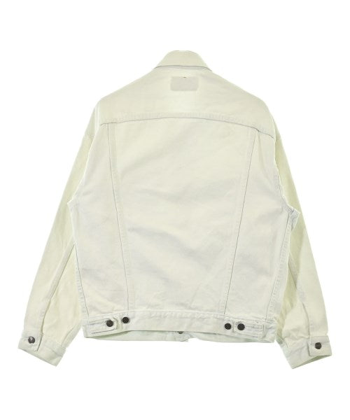 LEVI'S 牛仔夾克