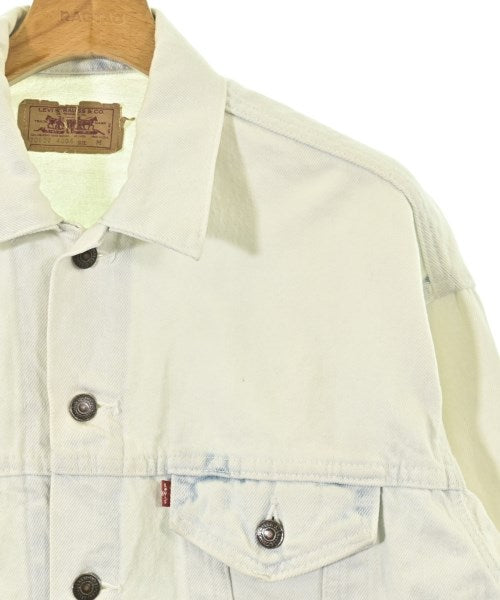 LEVI'S 牛仔夾克