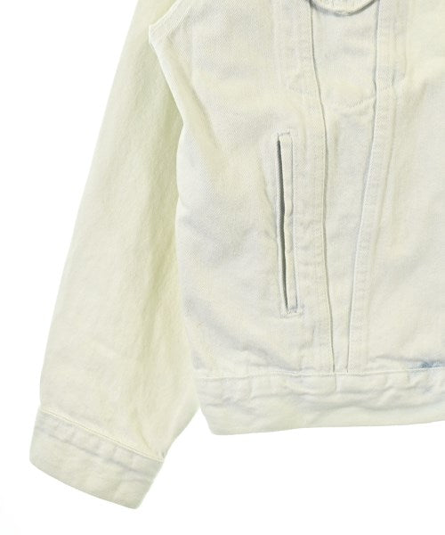 LEVI'S 牛仔夾克