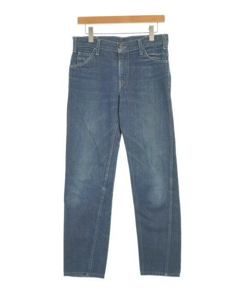 LEVI'S 牛仔褲