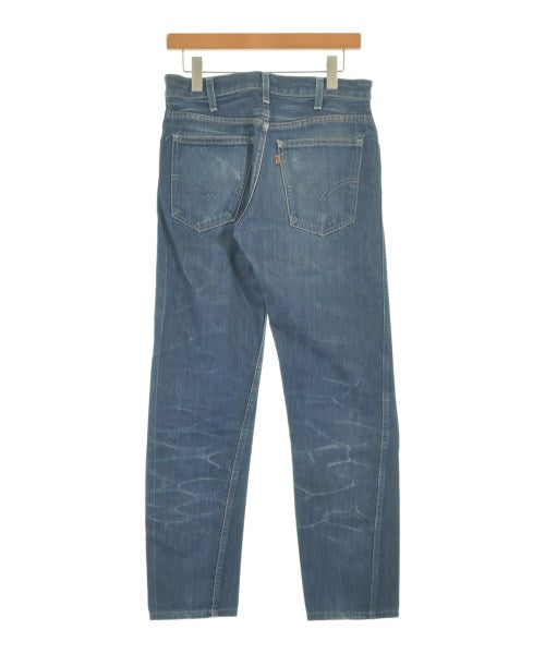 LEVI'S 牛仔褲