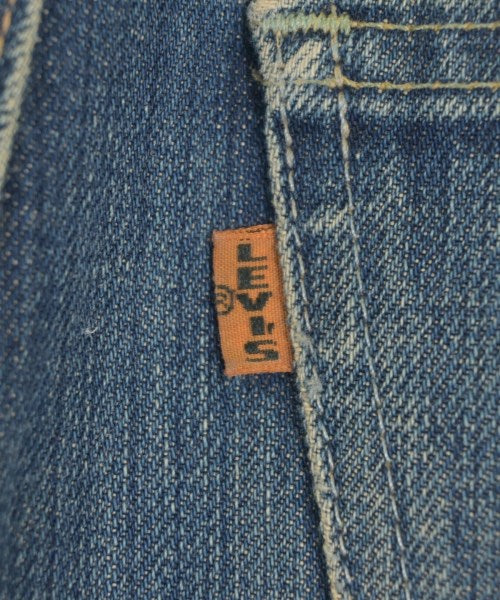 LEVI'S 牛仔褲