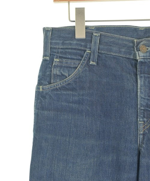 LEVI'S 牛仔褲