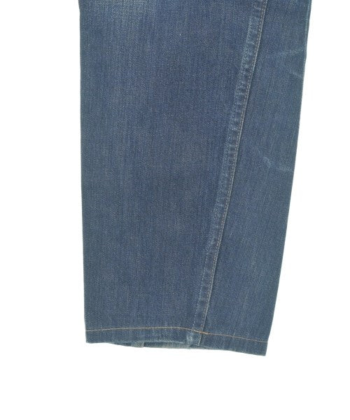 LEVI'S 牛仔褲
