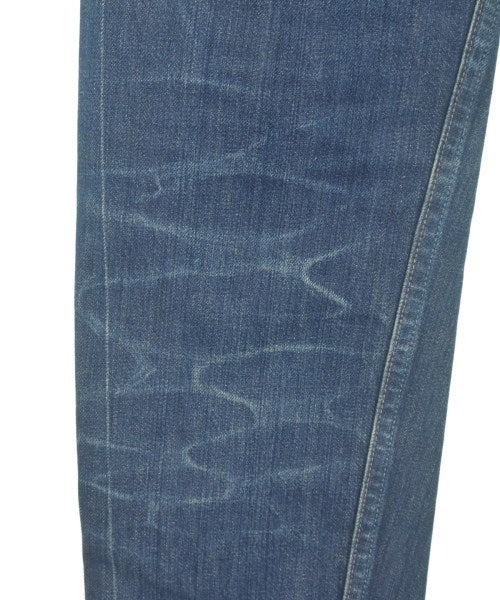 LEVI'S 牛仔褲