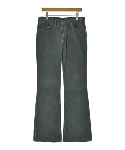 LEVI'S 其他款