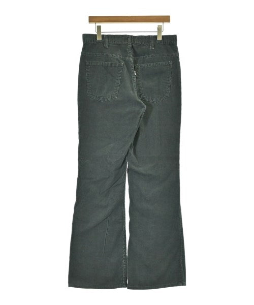 LEVI'S 其他款