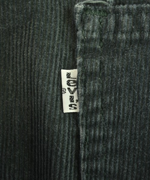 LEVI'S 其他款