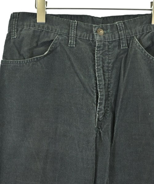 LEVI'S 其他款