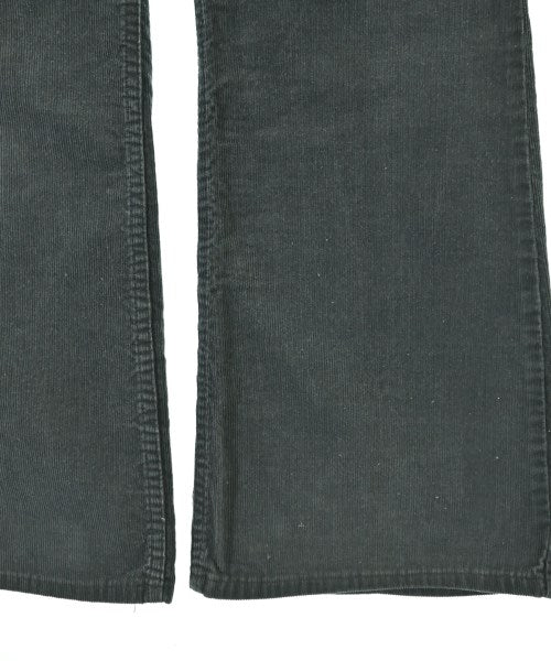 LEVI'S 其他款
