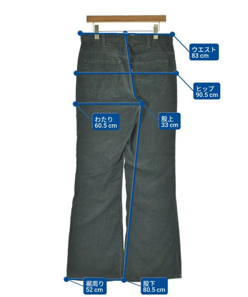 LEVI'S 其他款