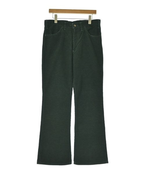 LEVI'S 其他款