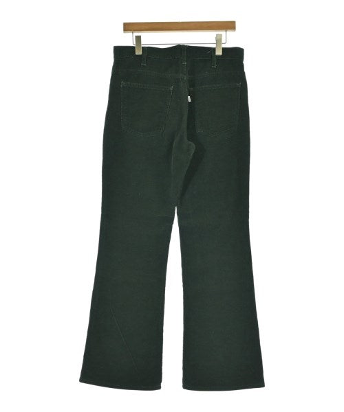 LEVI'S 其他款