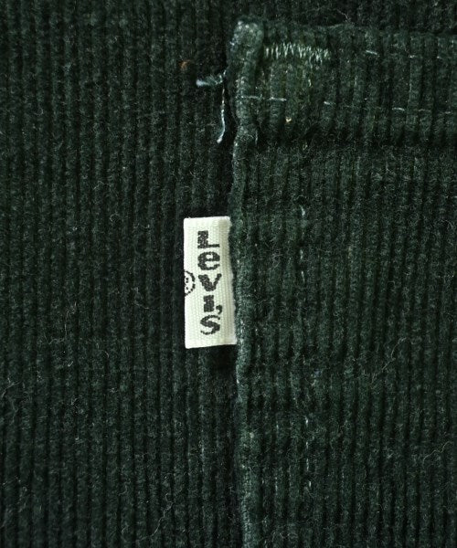 LEVI'S 其他款