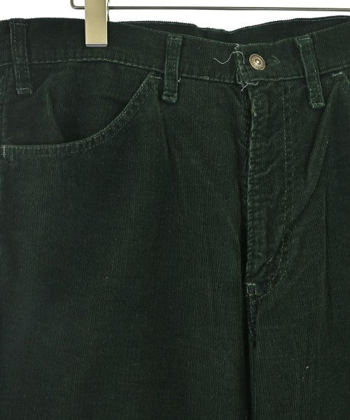 LEVI'S 其他款