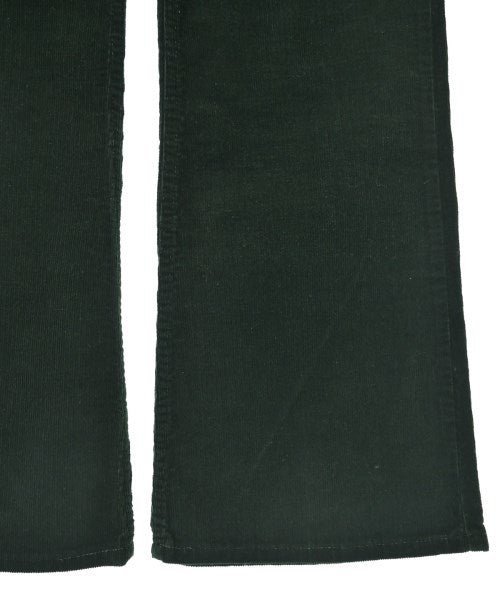 LEVI'S 其他款
