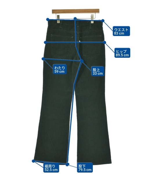 LEVI'S 其他款