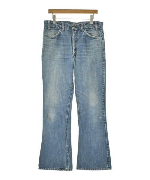 LEVI'S 牛仔褲