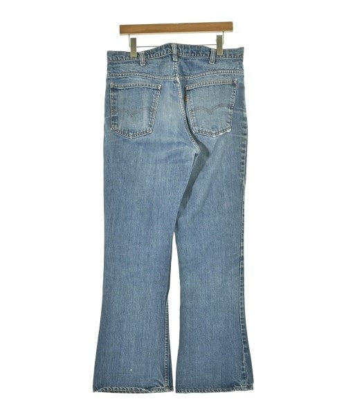 LEVI'S 牛仔褲