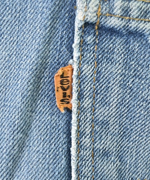 LEVI'S 牛仔褲
