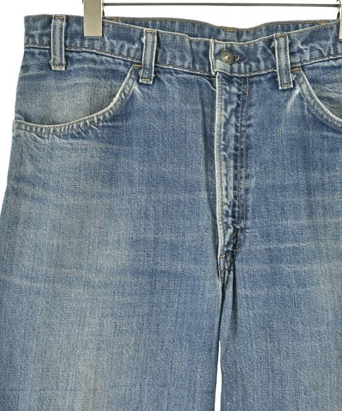 LEVI'S 牛仔褲