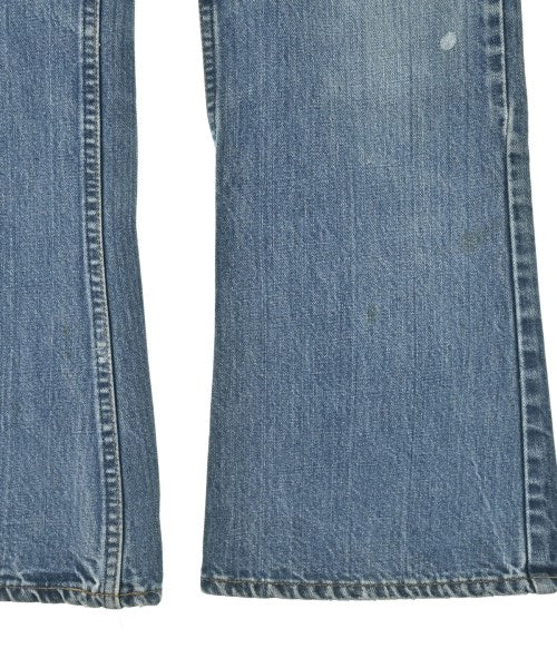 LEVI'S 牛仔褲